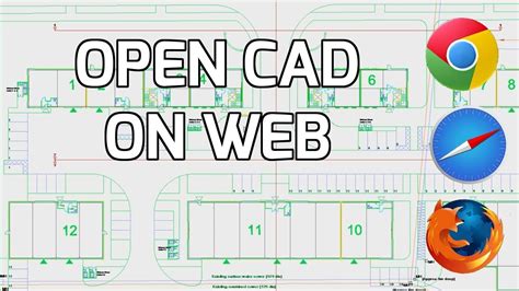 abviewer online|Free online CAD Viewer. View AutoCAD DWG/DXF, HPGL PLT, .